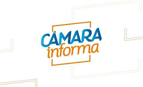 camara informa